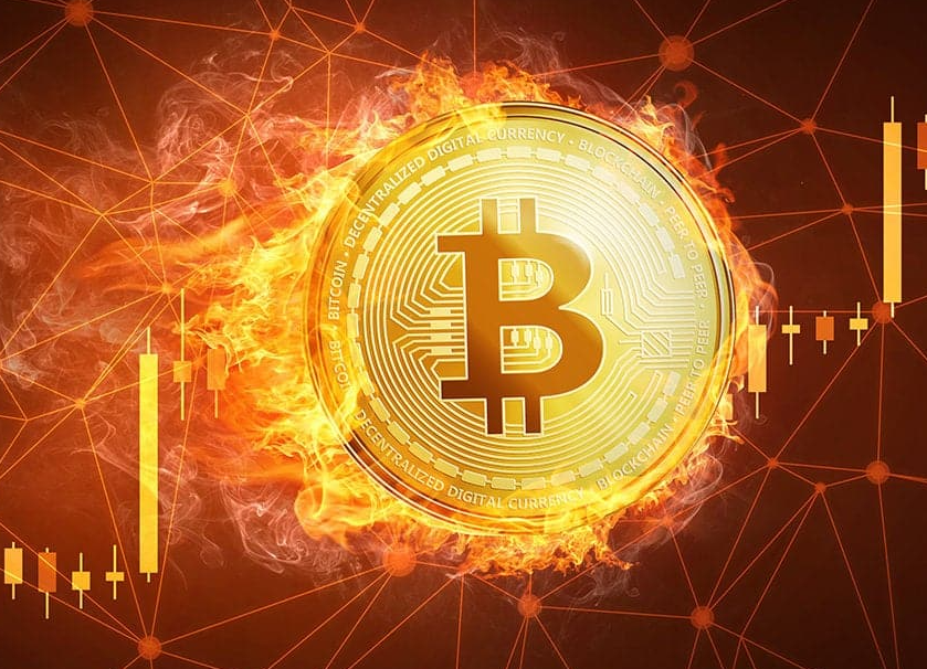 分析师敦促比特币积累因为BTC价格即将新高-第1张图片-欧意下载 分析师敦促比特币积累因为BTC价格即将新高-第1张图片-欧意下载