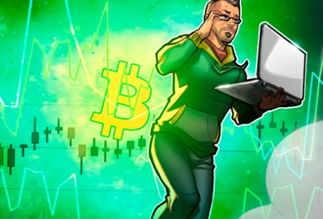 BTC价格显示6万美元的“潜力”-第1张图片-欧意下载 BTC价格显示6万美元的“潜力”-第1张图片-欧意下载