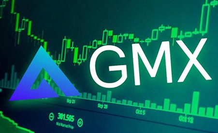 OPNX宣布关闭:用户在 2 月 14 日之前可以提款-第1张图片-欧意下载 OPNX宣布关闭:用户在 2 月 14 日之前可以提款-第1张图片-欧意下载