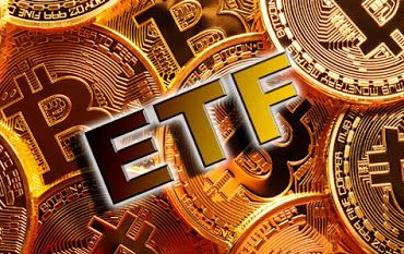 比特币ETF FOMO 稳定下来这些数据很重要-第1张图片-欧意下载 比特币ETF FOMO 稳定下来这些数据很重要-第1张图片-欧意下载