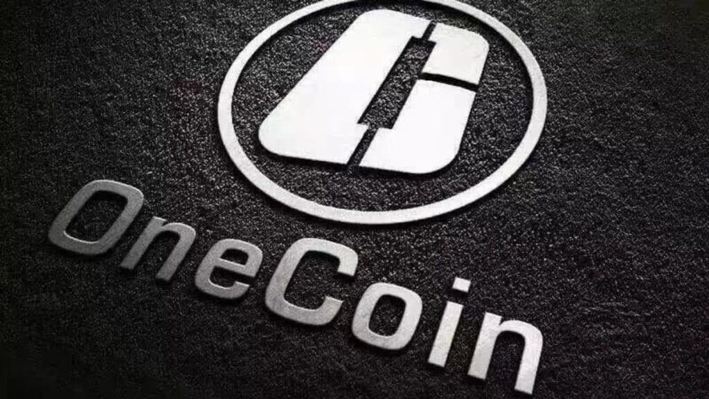 维卡币法律代表被判10年有期徒刑 辩护团队指未察觉维卡币是诈骗会上诉-第1张图片-欧意下载 维卡币法律代表被判10年有期徒刑 辩护团队指未察觉维卡币是诈骗会上诉-第1张图片-欧意下载