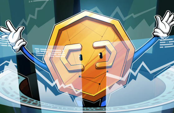 2024比特币减半后 3种加密货币预计将飙升-第1张图片-欧意下载 2024比特币减半后 3种加密货币预计将飙升-第1张图片-欧意下载