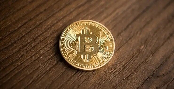 比特币历年详细价格表(比特币价格变动历程)-第1张图片-binance下载