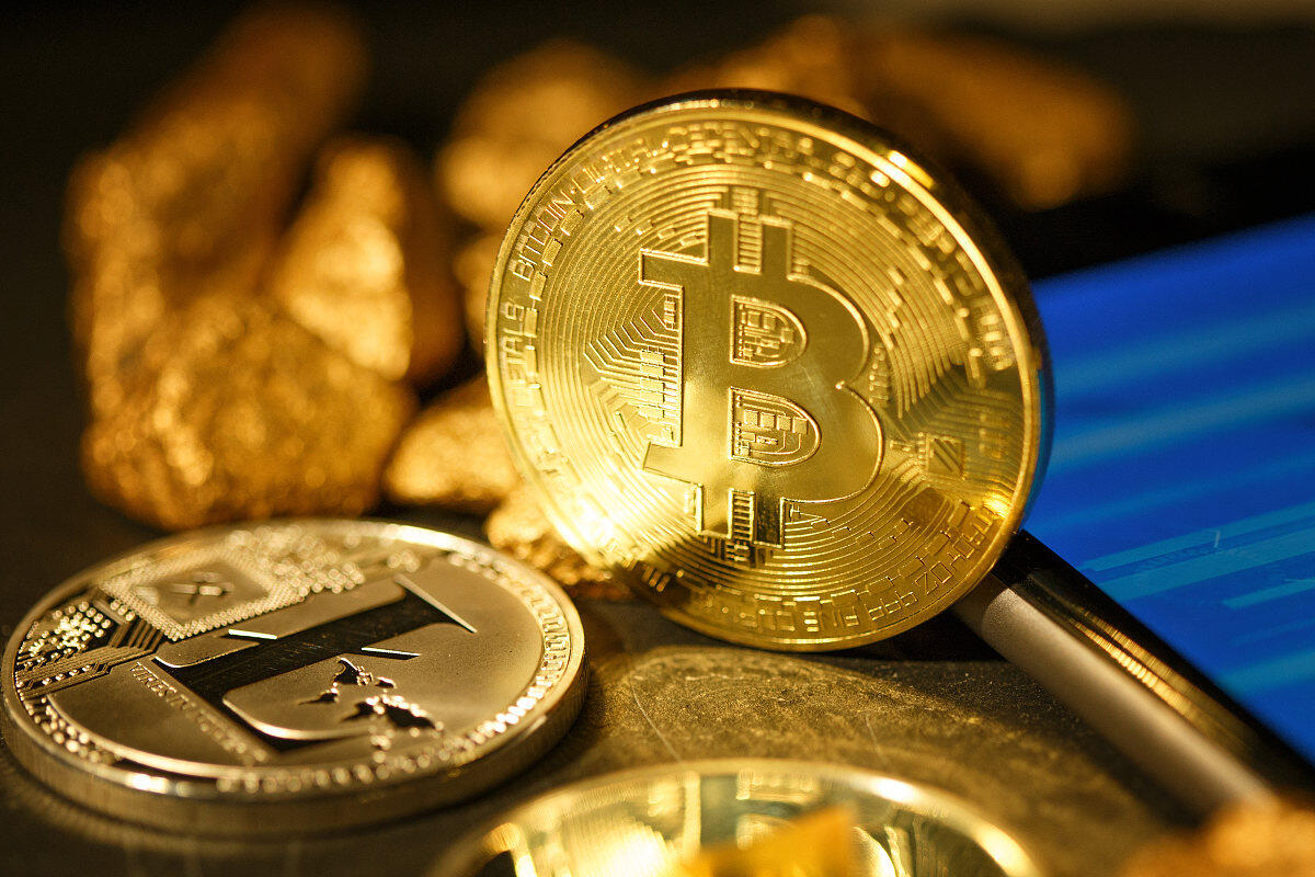 陀螺币马上上市交易了 中国即将上市陀螺币是真的吗-第1张图片-binance下载