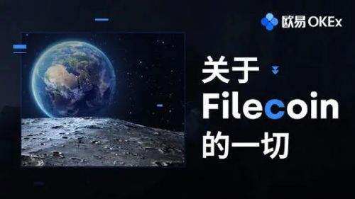 binance交易所官方app binanceAPP最新版V6.4.0-第1张图片-binance下载