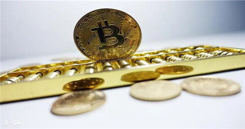 TOMI币发行量 TOMI币未来价值前景如何-第1张图片-binance下载