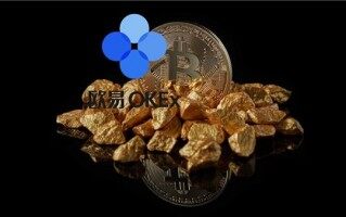 binanceapp安卓 binanceapp官方版v6.44.0