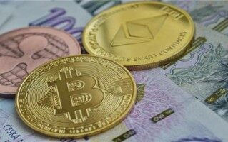 分析师：贝莱德修订比特币现货ETF实物赎回模式 或满足SEC要求