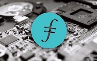 Glassnode分析师：美国政府默许Tether存在 USDT等同于美国CBDC