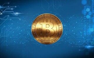 binance官方版 binance最新安卓版V2.75.3