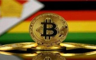 Solana与XRP：谁会以更好的方式结束 2023 年？