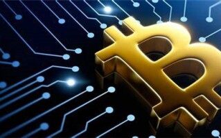 FTX Token币行情介绍 FTX Token币最新消息