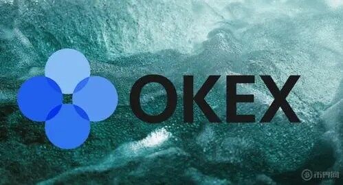 binance交易所app最新版 binance交易所app安卓版v7.1.2-第1张图片-binance下载