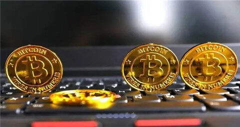 质押以太坊可靠吗 怎么质押以太坊-第1张图片-binance下载