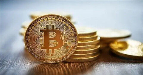 如何质押SOL币赚取奖励 SOL币质押挖矿教程介绍-第1张图片-binance下载