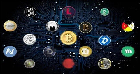 大和解！美国法院批准 CFTC 和binance及其 CEO 之间的和解协议-第1张图片-binance下载