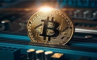 bybit交易所怎么样 Bybit未来发展前景