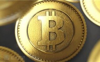 fil币发行价格介绍 fil币发行量是多少