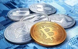 美法院批准CFTC与binance和解binance向CFTC支付27亿美元