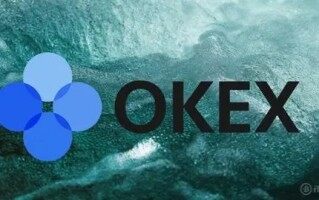 binance交易所app最新版 binance交易所app安卓版v7.1.2