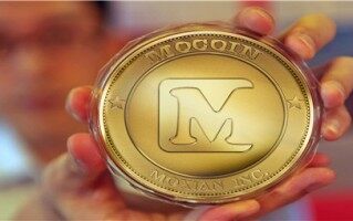 Staking NEAR能赚多少钱 哪些平台能够质押NEAR代币