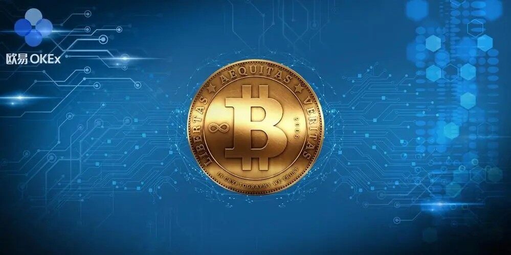 usdt钱包app官方入口 usdt钱包app最新版v6.7.9-第1张图片-binance下载