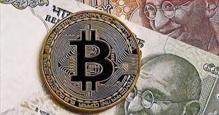 VET币潜力怎么样