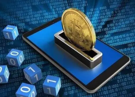 什么是多签钱包-第1张图片-binance下载