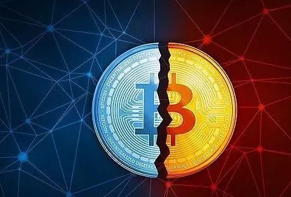 专业数字货币交易平台有哪些-第1张图片-binance下载