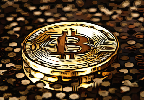 币圈交易所有什么差别-第1张图片-binance下载