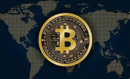 什么是比特币ETF-第1张图片-binance下载