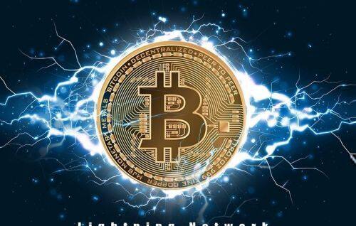 1个比特币价格多少-第1张图片-binance下载