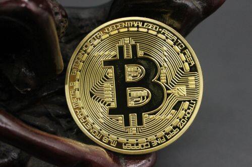 在中国怎么投资比特币-第1张图片-binance下载