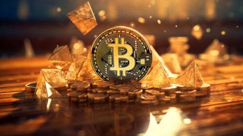 XGT币是什么币种-第1张图片-binance下载