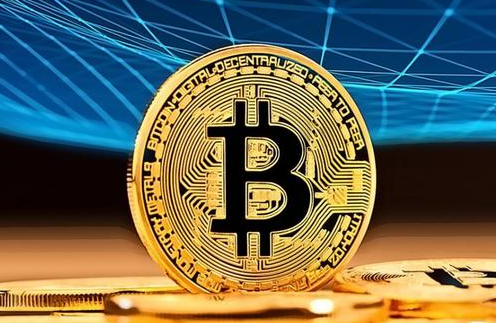 Crypto交易所怎么样-第1张图片-binance下载