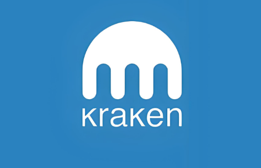 Kraken交易所怎么样-第1张图片-binance下载