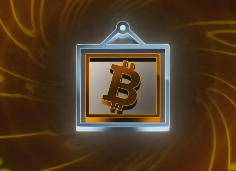 热门合约交易所是那些-第1张图片-binance下载