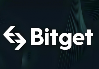 Bitget交易所怎么样