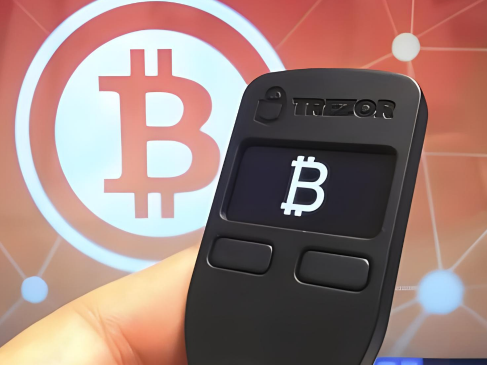 钱包助记词有什么用-第1张图片-binance下载