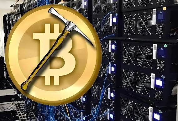 如何将虚拟币转到钱包中-第1张图片-binance下载