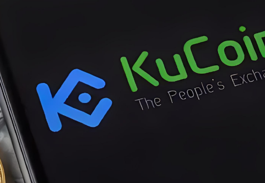 虚拟币钱包和交易所融合会怎么样-第1张图片-binance下载