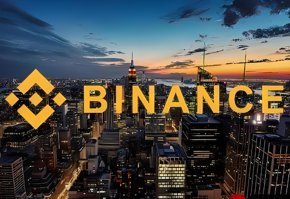 钱包和交易所哪个安全-第1张图片-binance下载