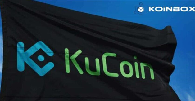 全球币圈8大交易所排名  btc买卖交易平台-第5张图片-欧意下载