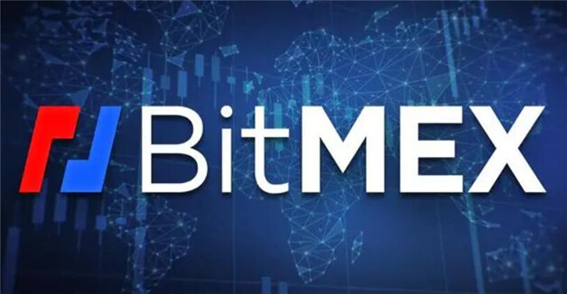 世界知名btc交易所排名前8  国内正规币圈交易平台排行-第6张图片-欧意下载