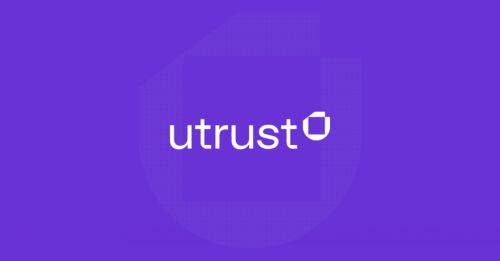 什么是Utrust(UTK)币-第1张图片-binance下载