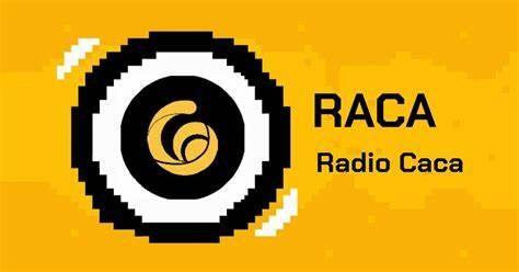 什么是Radio Caca(RACA)币-第1张图片-binance下载