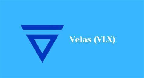 什么是Velas(VLX)币-第1张图片-binance下载