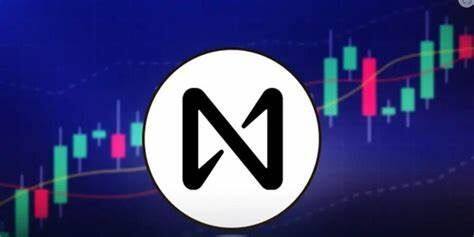 NEAR币是什么币种-第1张图片-binance下载