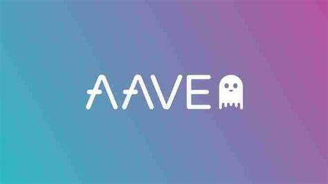 AAVE币是否适合长期投资-第1张图片-binance下载