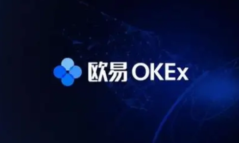 binance交易所哪个策略比较好-第1张图片-binance下载